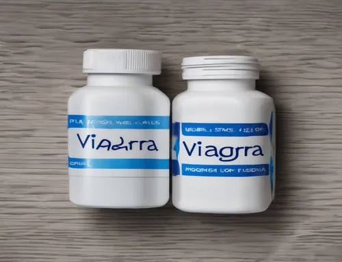 si puo comprare viagra in farmacia senza ricetta